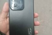 Redmi 15c