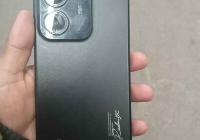 Redmi 15c