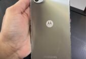 Moto e32