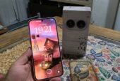 Nothing Phone 2A
