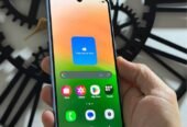 Vendo Samsung A33 libre 5G 128gb 6ram NFC , IMPECABLE, NO PERMUTO
