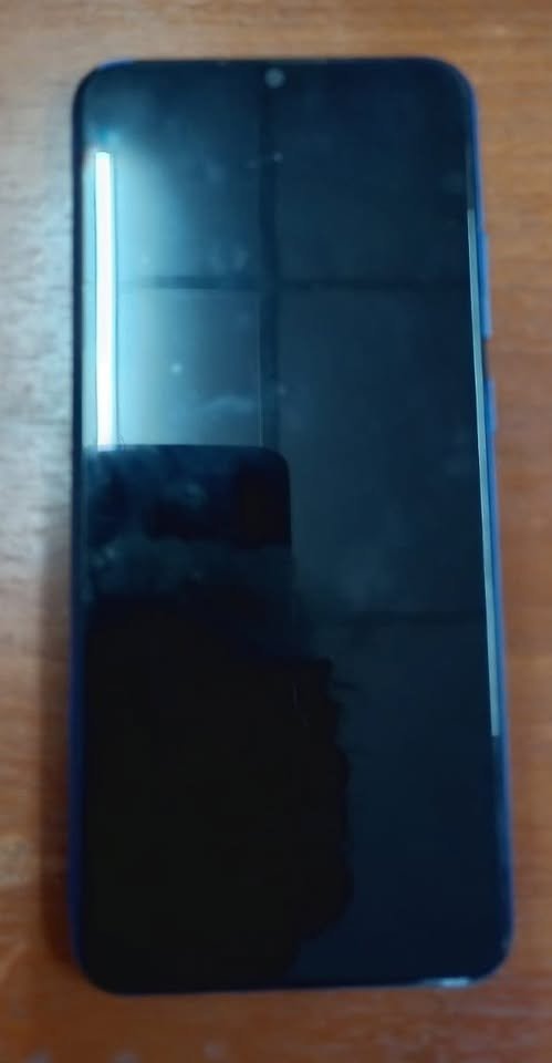 Motorola Moto e7i Power en Excelente estado en oferta ($47.400)