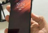 Vendo Samsung S22 libre 128gb 8ram NFC ,MÍNIMO DETALLE VIDRIO , NO PERMUTO