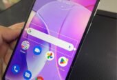 Moto e32