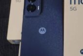 MOTO G35 5G SELLADOS LIBRES DUAL SIM LIBRES