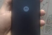 Moto g73 5g
