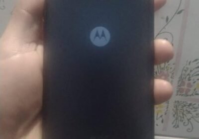 Moto g73 5g