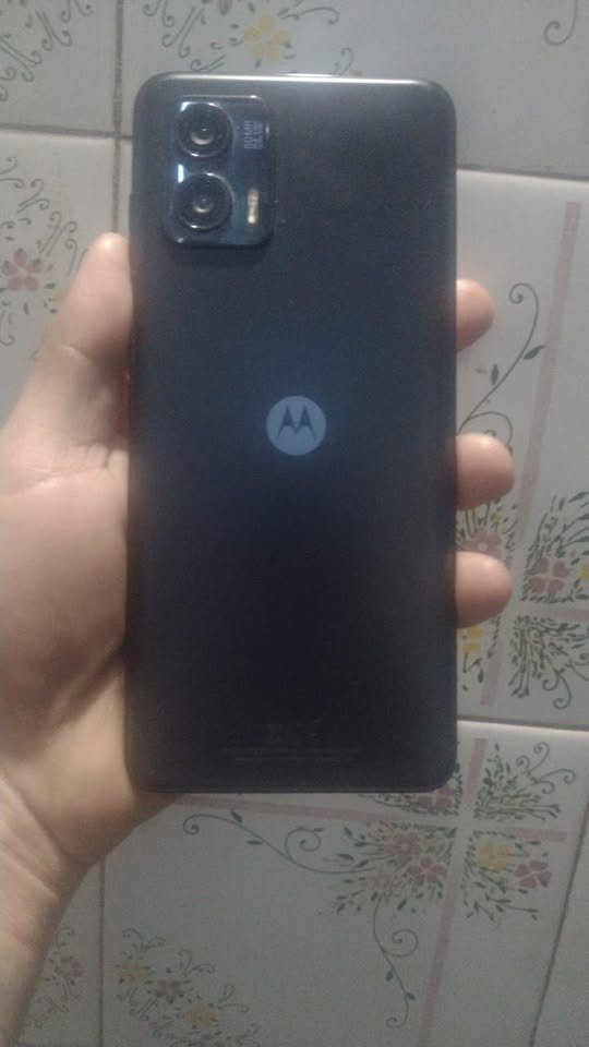 Moto g73 5g