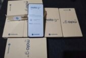 MOTO G35 5G SELLADOS LIBRES DUAL SIM LIBRES