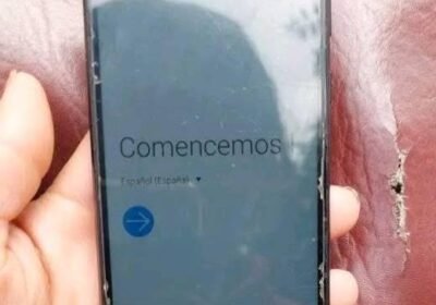 Vendo+Samsung+A01+core+hay+que+sacarle+la+cuenta+30mil+ya+no+llevo+