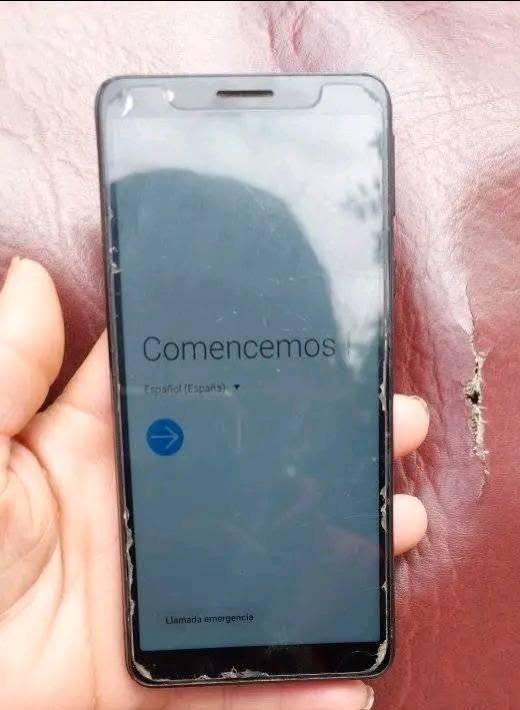 Vendo+Samsung+A01+core+hay+que+sacarle+la+cuenta+30mil+ya+no+llevo+