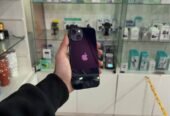 iPhone 13 Esim