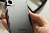 Vendo Samsung S22 libre 128gb 8ram NFC , IMPECABLE, NO PERMUTO