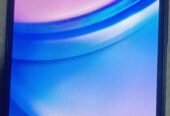 Samsung A15