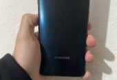 Vendo Samsung A22 5g impecable tengo la caja llevo a domicilio!!