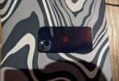 Vendo iPhone 14 última oferta