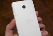 NOKIA LUMIA 635 MP3 RADIO FM CAMARA EN BUEN ESTADO