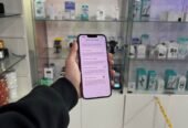 iPhone 13 Esim