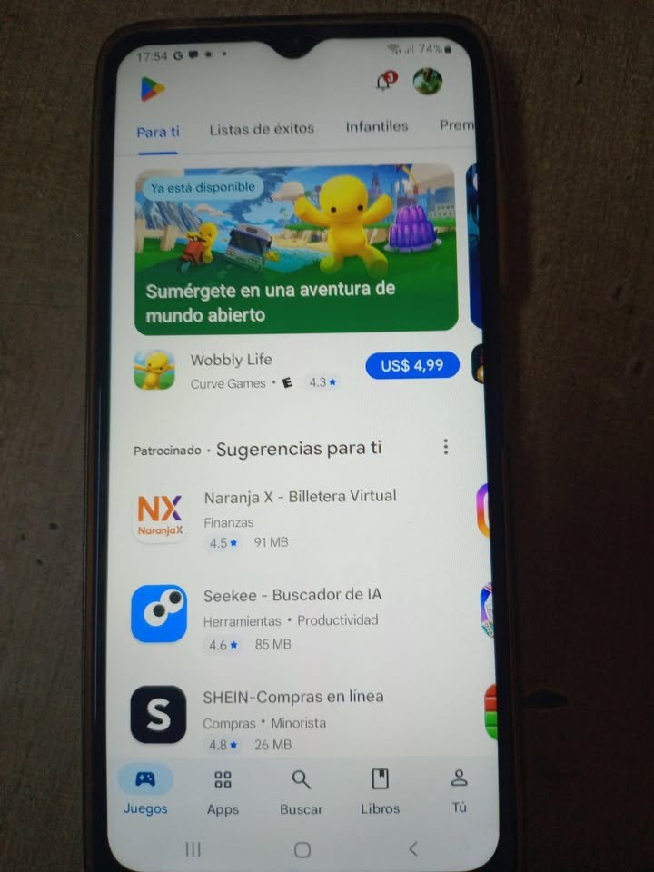 Celular+Samsung+Galaxy+A12+
