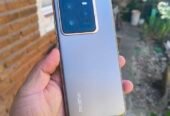Realme GT 7 Pro
