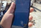 REDMI NOTE 14 PRO✅ IMPECABLE!!