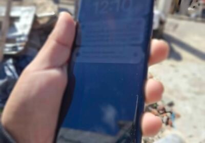 REDMI NOTE 14 PRO✅ IMPECABLE!!
