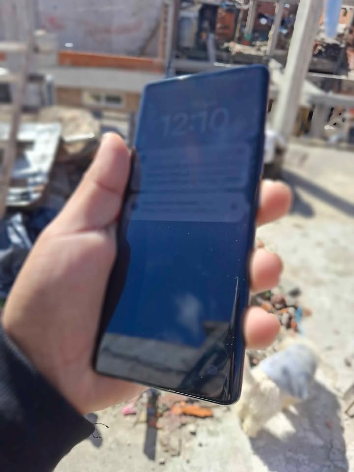 REDMI NOTE 14 PRO✅ IMPECABLE!!
