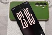 Samsung s23 fe 128GB