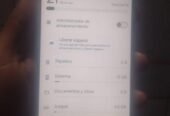 Moto g73 5g