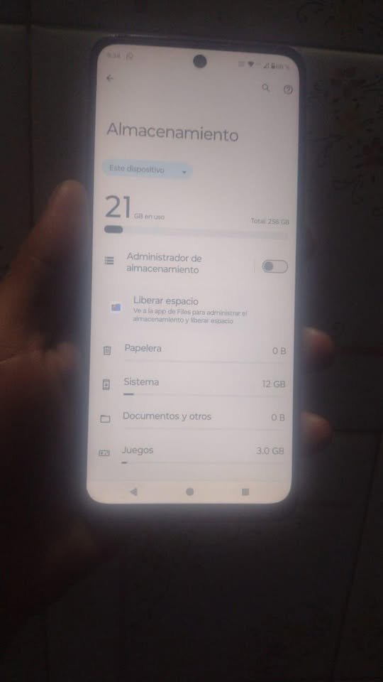 Moto g73 5g