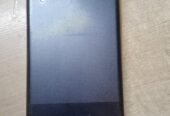 Celular+Samsung+Galaxy+A12+