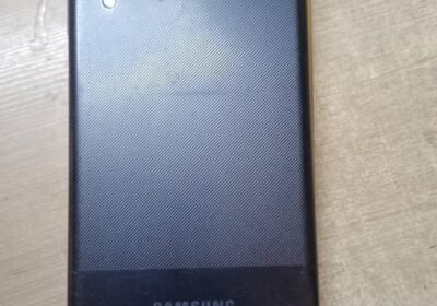 Celular+Samsung+Galaxy+A12+
