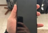 IPhone 11 con 74% y 64GB 260mil