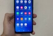 Líquido en 50mil pesos Samsung A10S liberado de fabrica llevo a domicilio aproveché