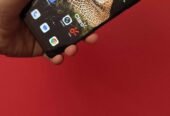 Honor X5C Plus 256GB Libre Permutas