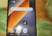 Tecno pova 6