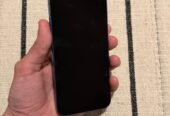 iPhone 13 de 128gb – usado