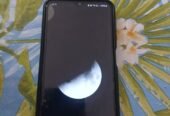 Vendo A13 con funda y templado