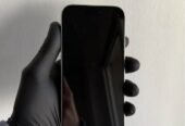 iphone 15 de 128gb – Usado