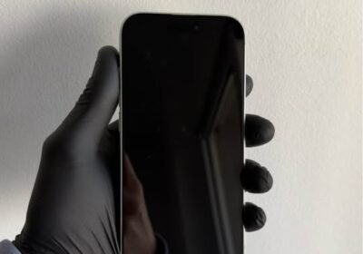 iphone 15 de 128gb – Usado