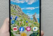 ✨SAMSUNG A03 LIBRE✨