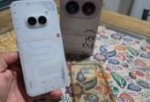 Nothing Phone 2A