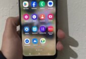 Vendo Samsung A22 5g impecable tengo la caja llevo a domicilio!!