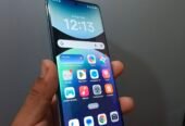 IMPECABLE REDMI NOTE 14 PRO 5G