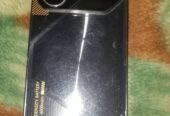 Tecno pova 6
