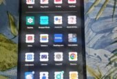 Vendo moto edge20 lite yaaa
