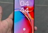 Motorola Edge 40 Pro, Libre Esim, 256gb/12gb de ram.