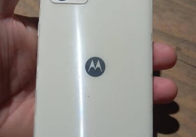 Vendo moto e13 impecable liberado de fabrica llevo a domicilio sin cargo aproveché!!