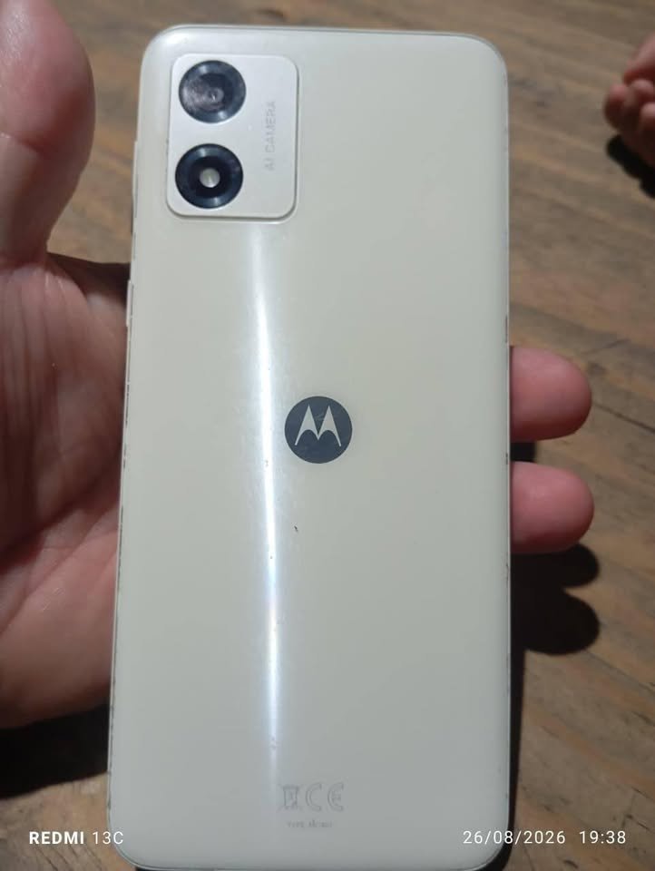 Vendo moto e13 impecable liberado de fabrica llevo a domicilio sin cargo aproveché!!