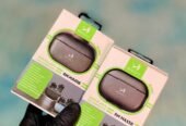 LIQUIDO auriculares RM-MAX50 ROYALCELL